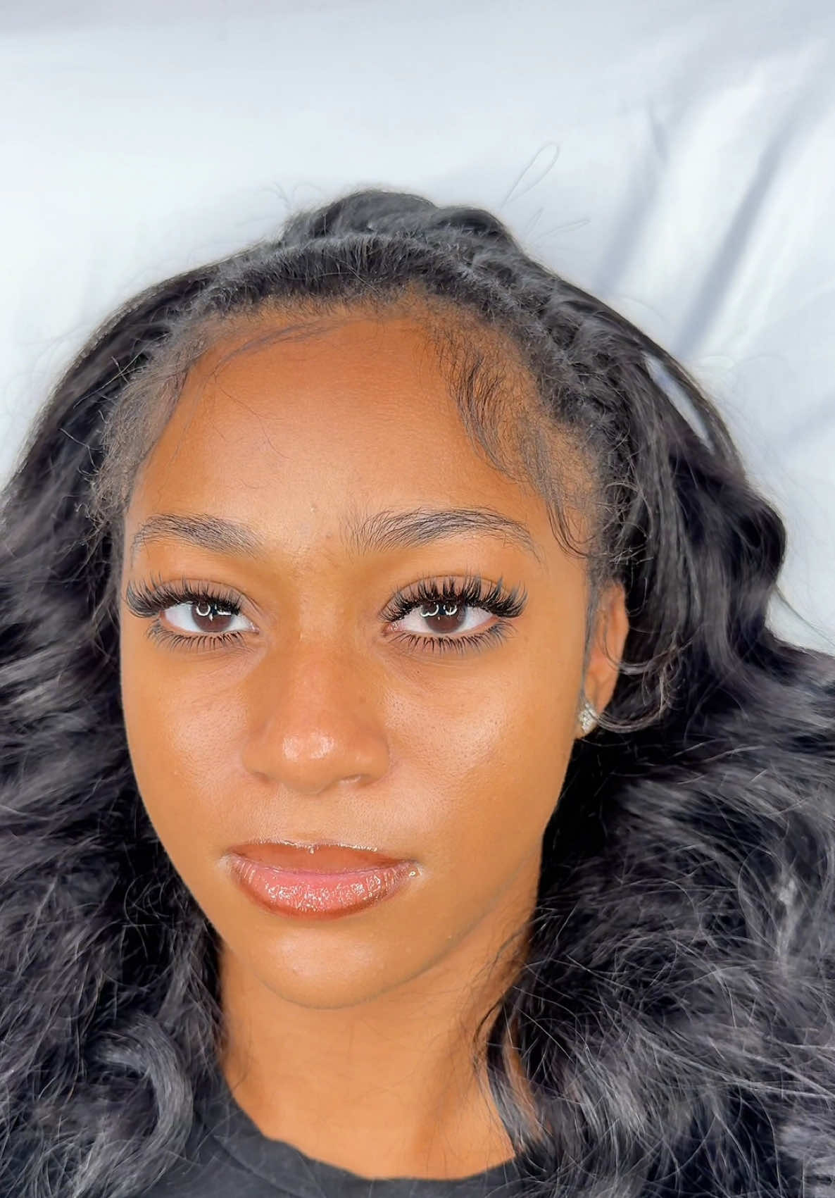 @Shopjnbeauty
