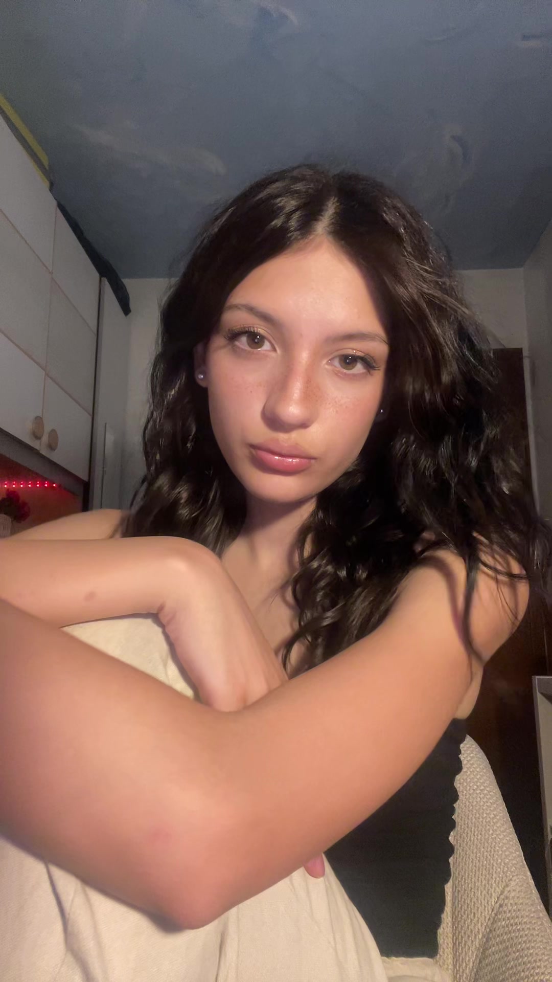 @cecilia