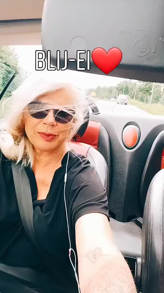 @1ngeh🫴😘
