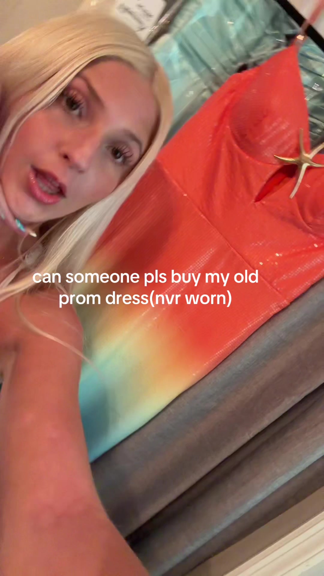 @lilegoatt