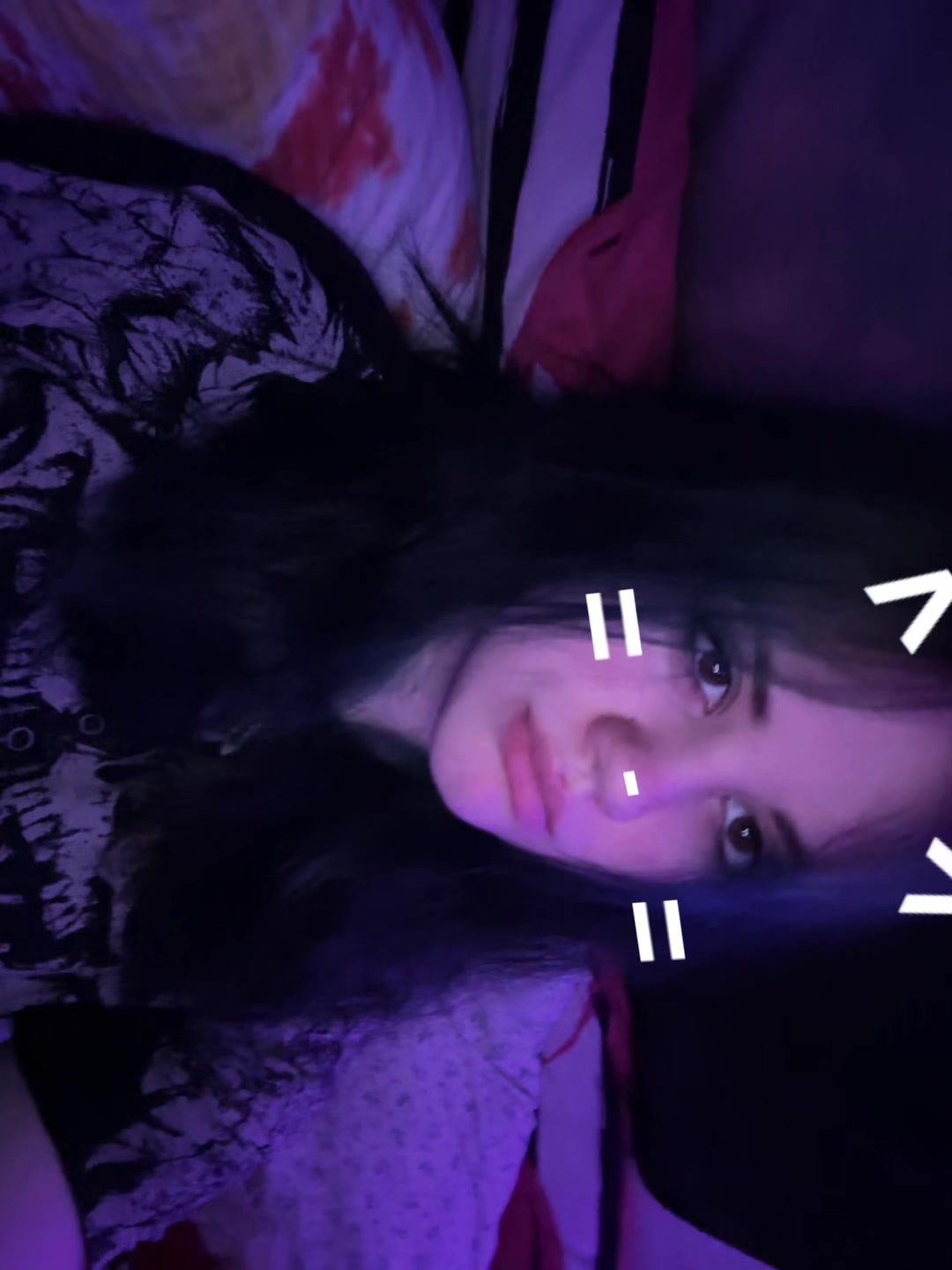 @𝕾𝖆𝖞𝖑𝖔𝖗 💸