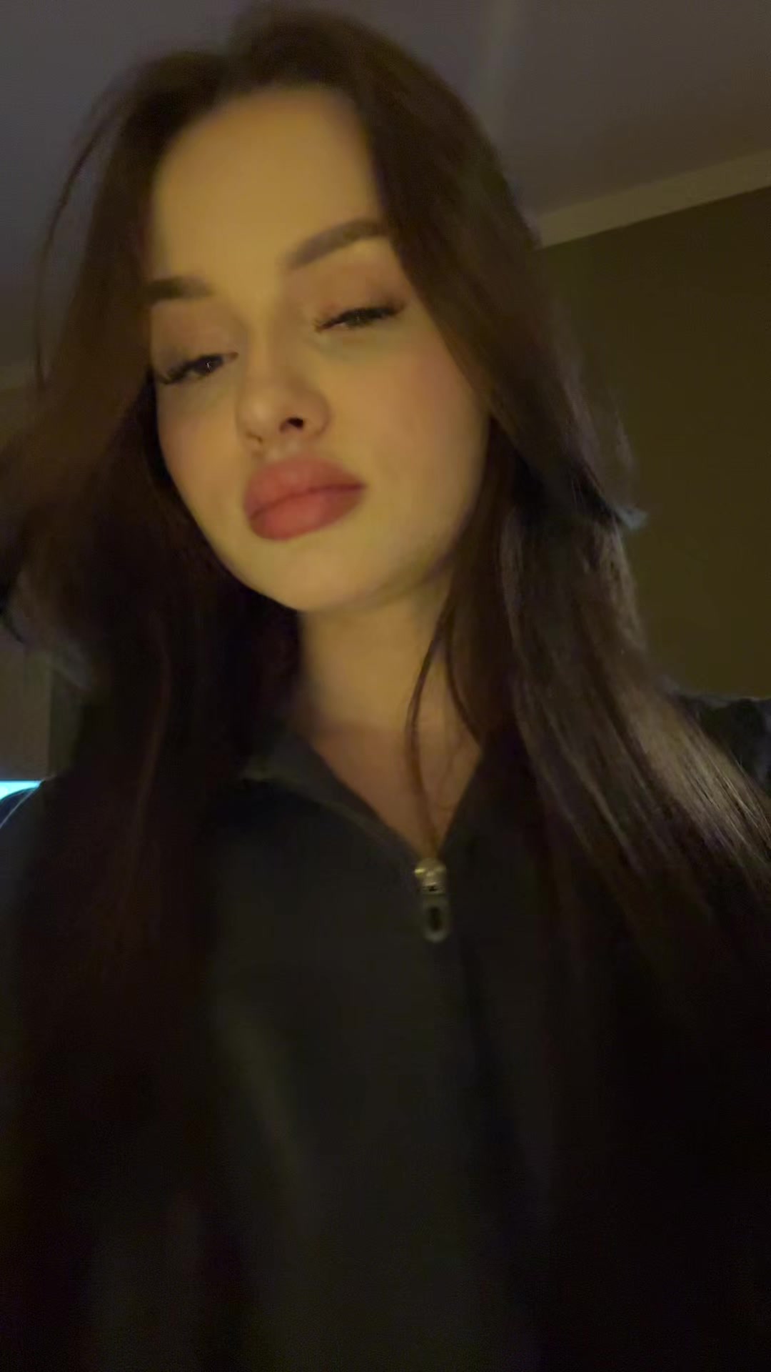 @❀ᴀᴋᴇʟɪɴᴀ❀