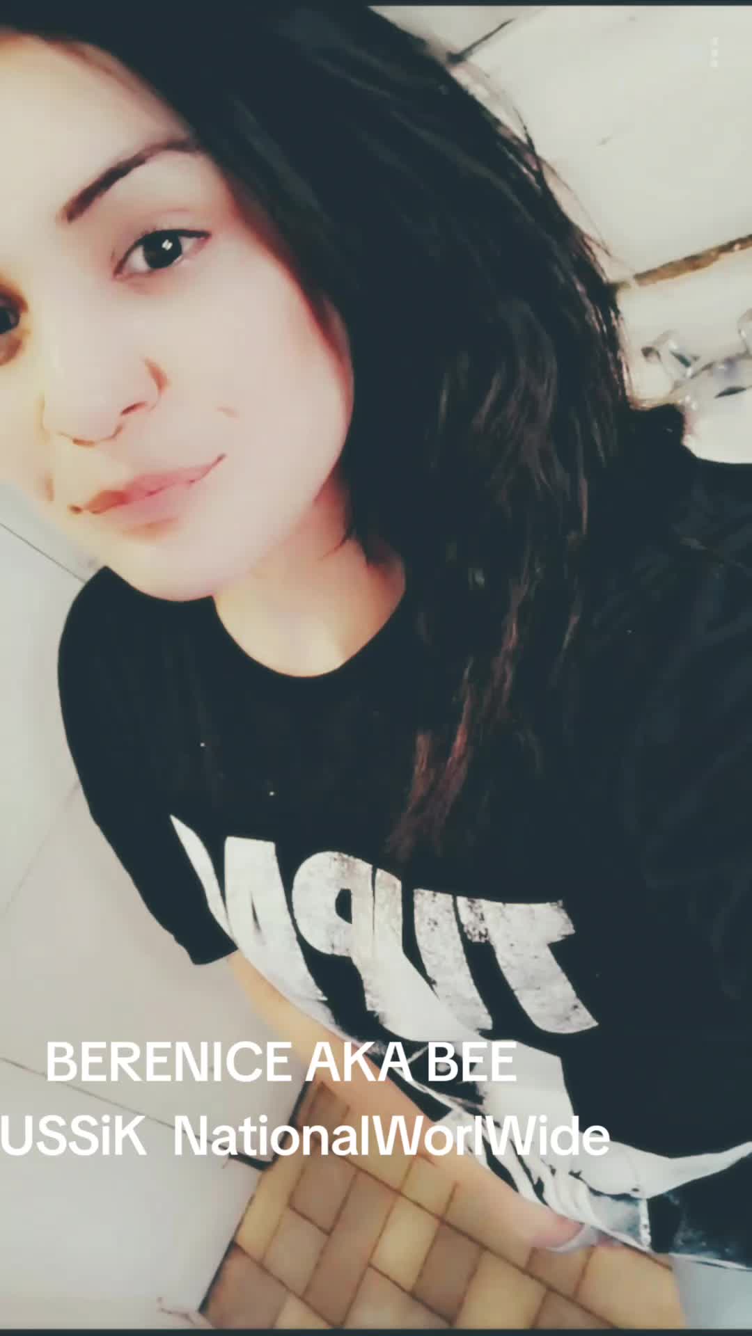 @BeeGeeSophee.Vee