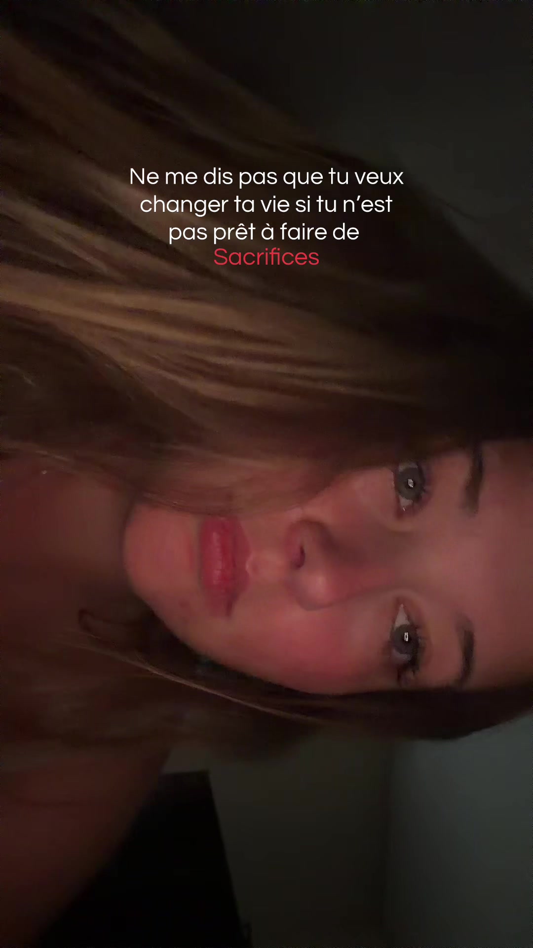@havenne_brd