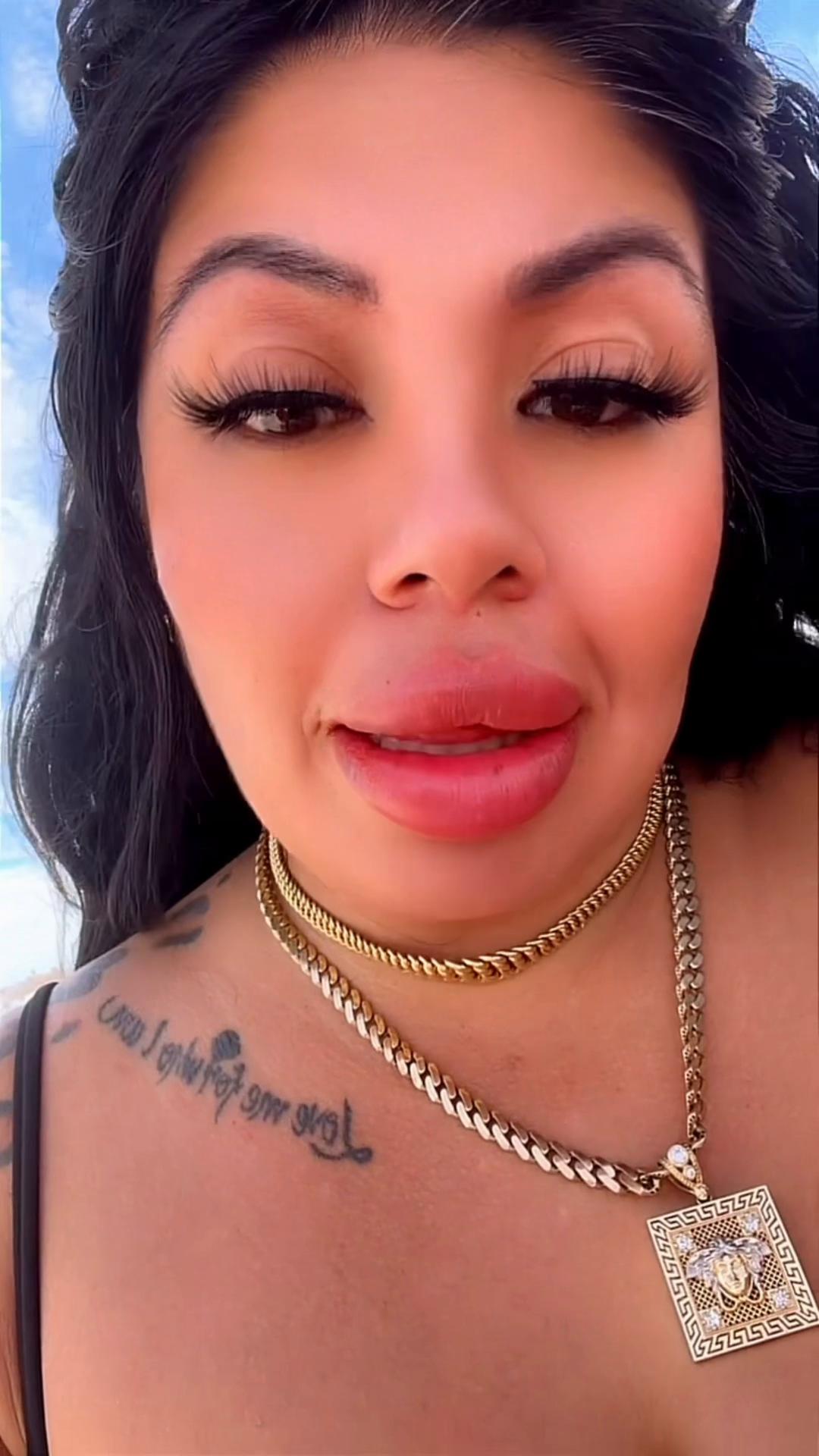@Jekika 🫶🏼