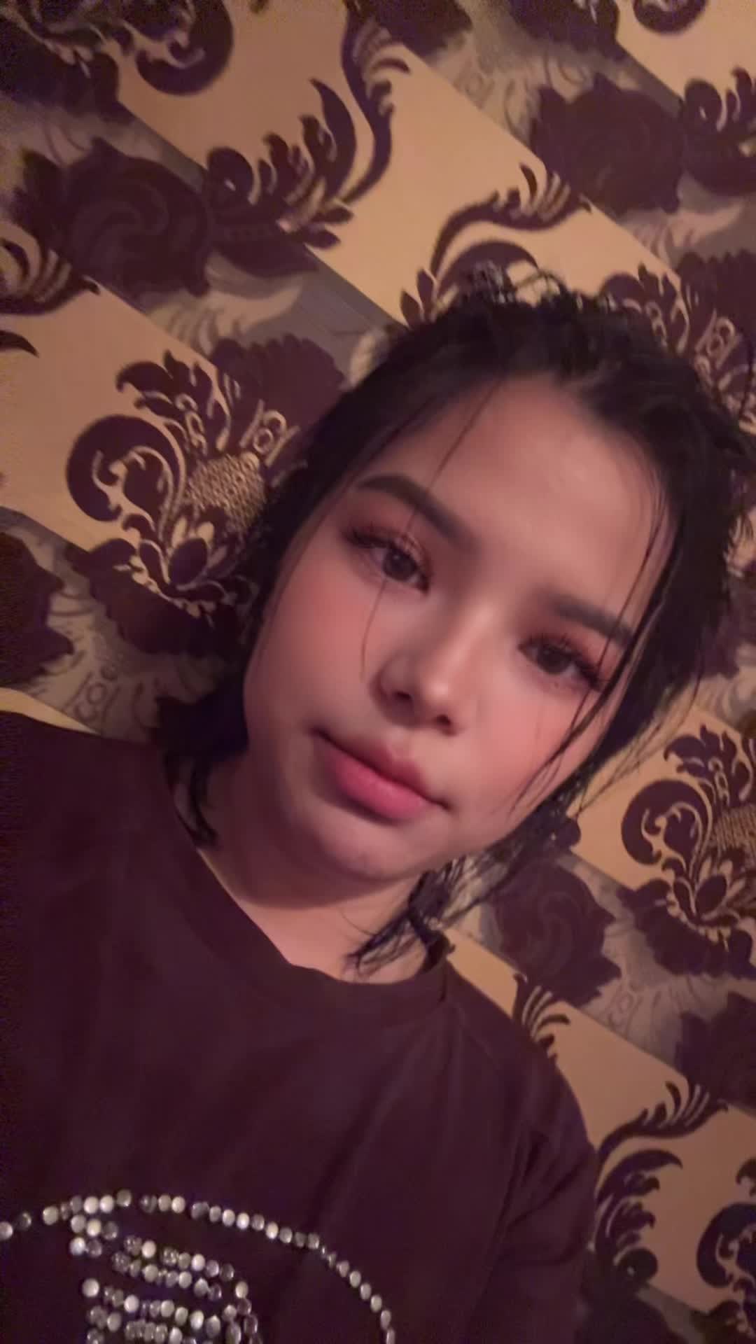 @Aylin_Kimova