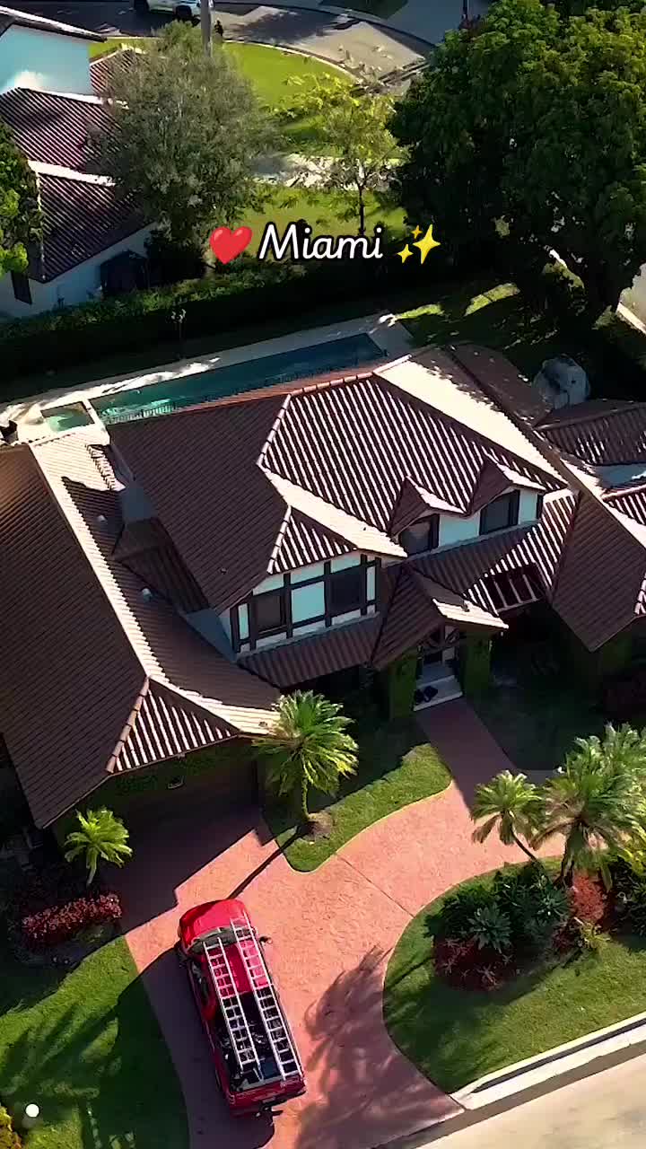 @istuetaroofing