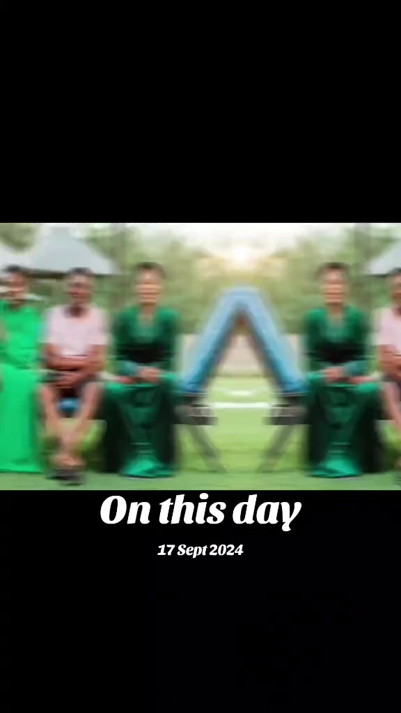 @_dianah.obiri