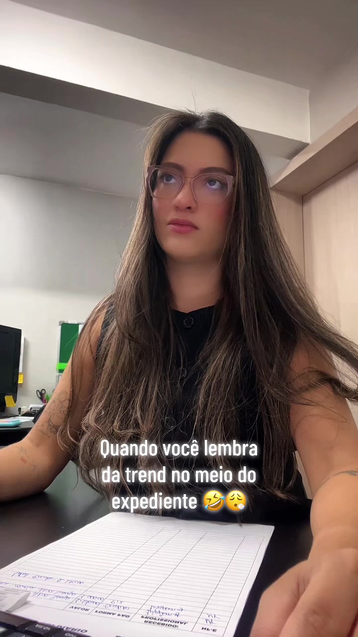 @Gi Souza
