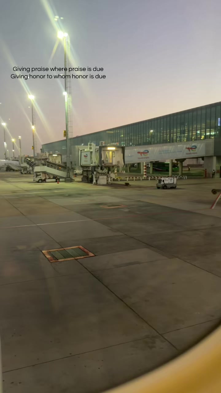 @Nkatie💖🇿🇦