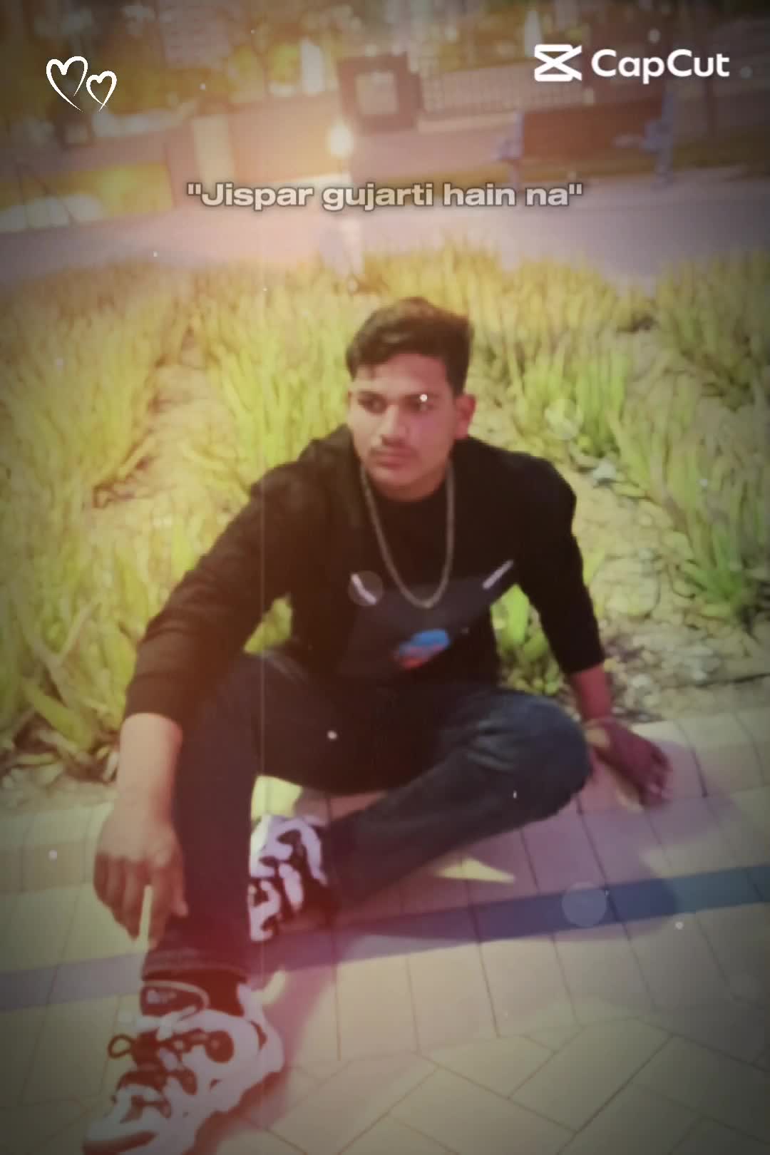 @꧁༒𝓢𝓚 𝓢𝓪𝓵𝓶𝓪𝓷 𝓚𝓱𝓪𝓷༒꧂