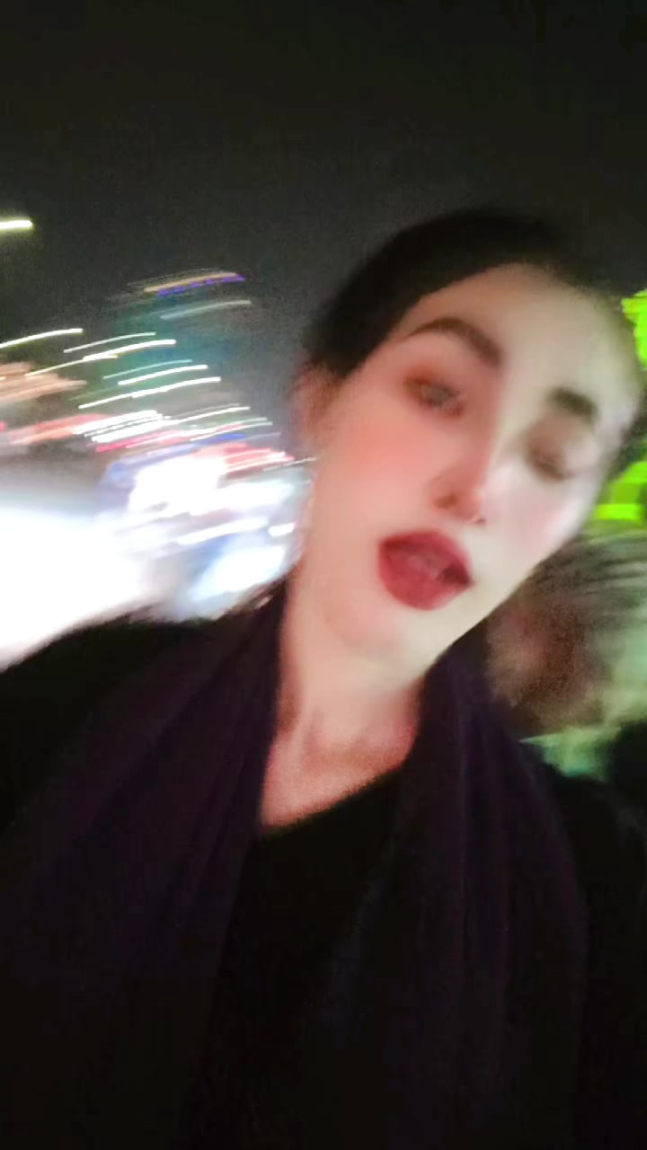 @𝐏𝐞𝐞𝐡𝐮 𝐛𝐡𝐚𝐭𝐭𝐢 ❤