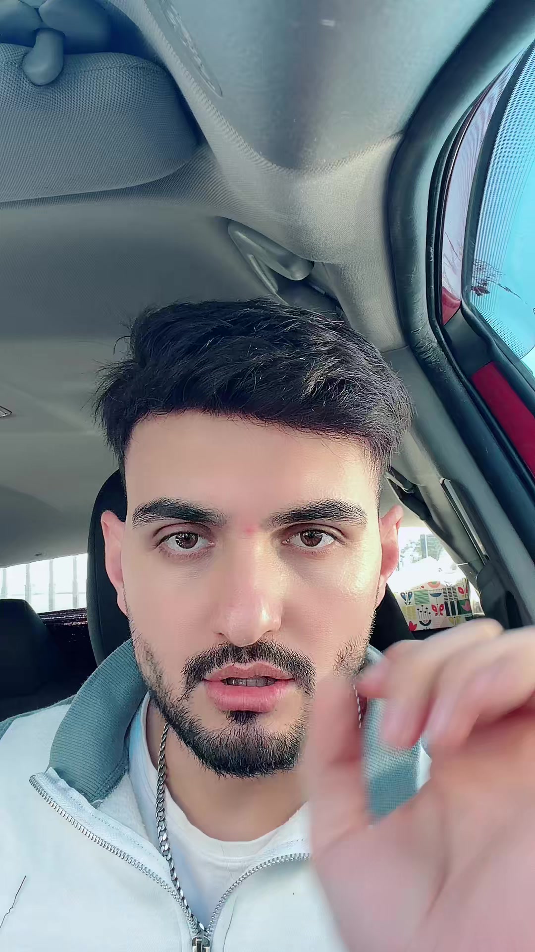 @Rashid راشد