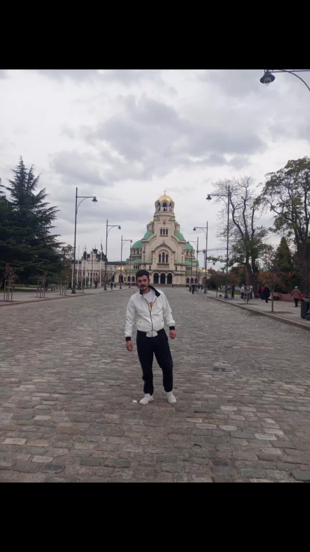 @Mustafa D&uuml;ztaş