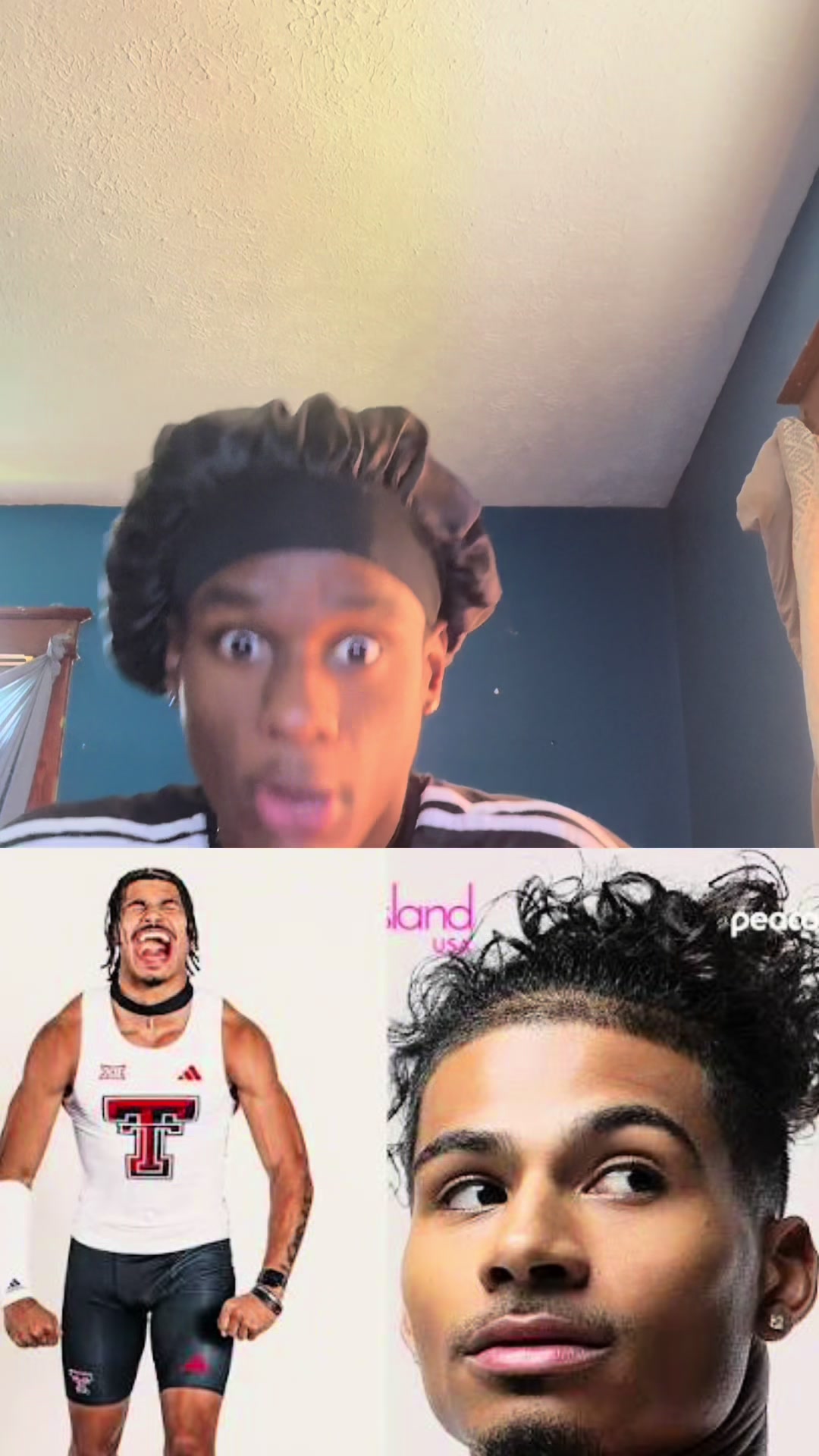 @Cam