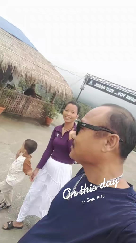 @सरु💞💞💞पुस्प