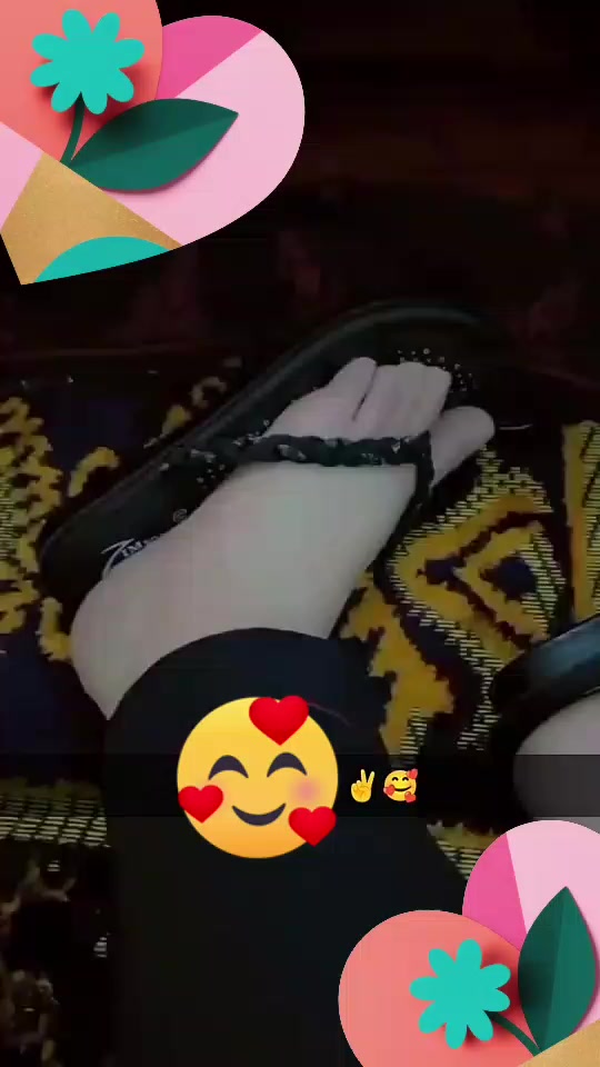 @🌹 fiza Malik 💋