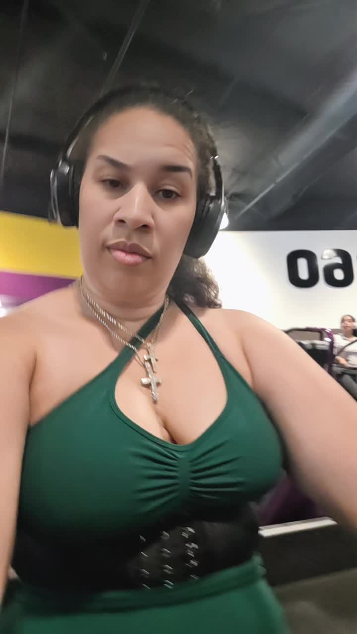 @Thickums