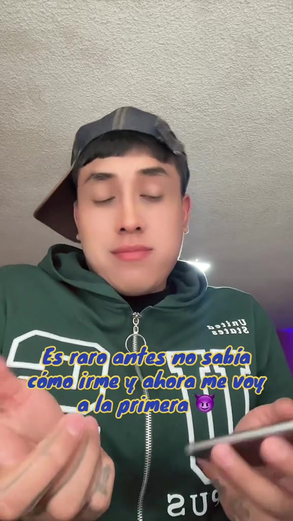 @tigrillo_mx
