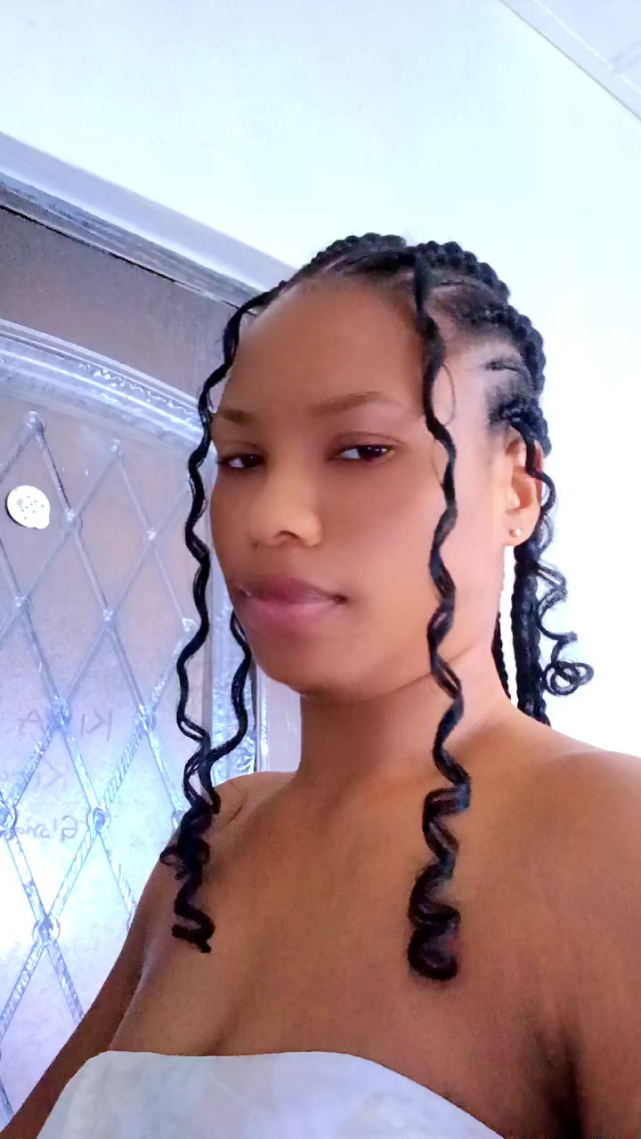 @suzan_oforiwaa