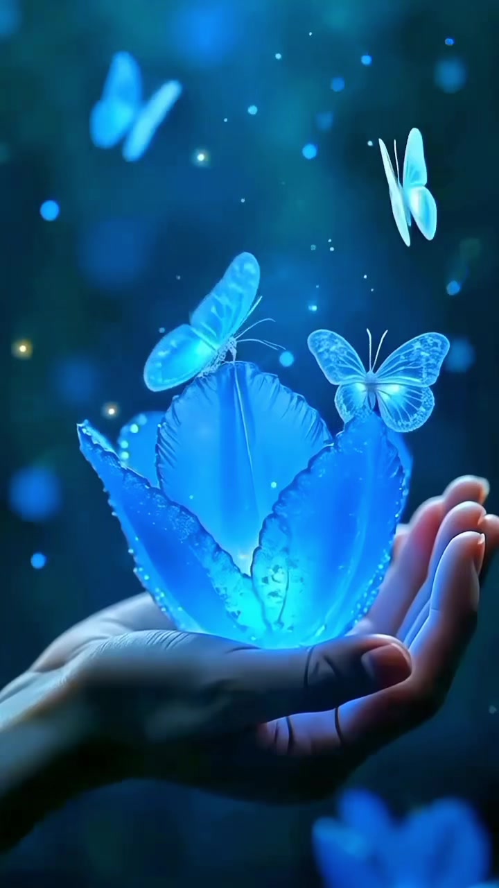 @rankk211