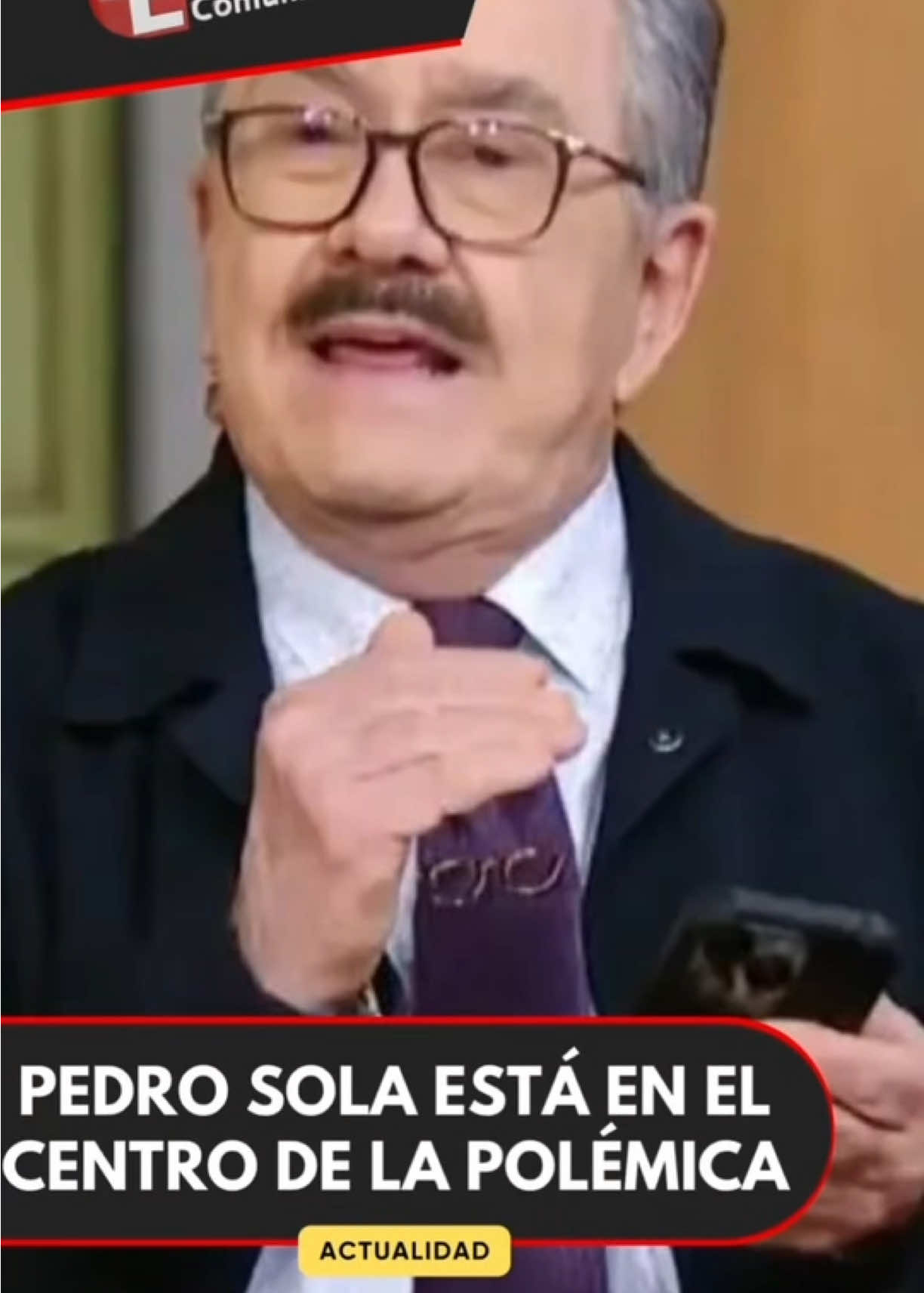 @&Eacute;nfasis Comunicaciones.