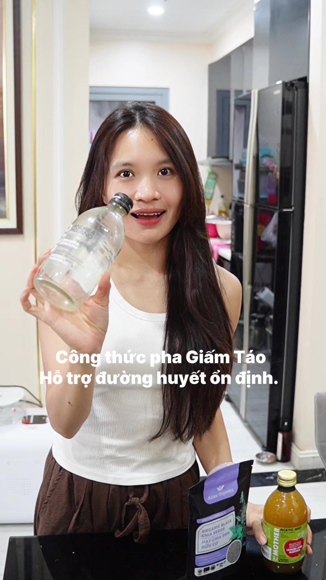 @Ly Healthy 🥰