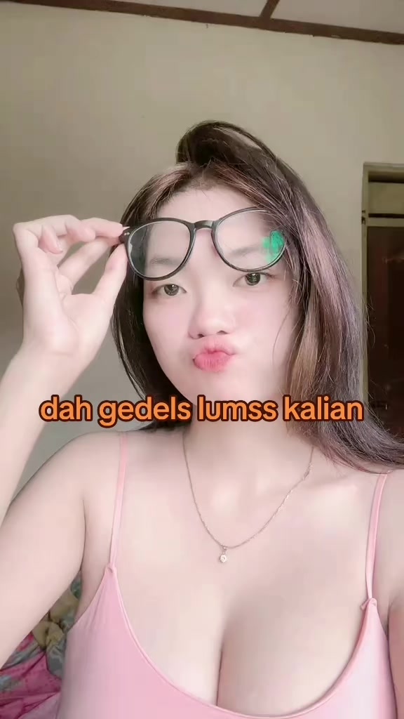 @DHIL DHO READY YAA KAK