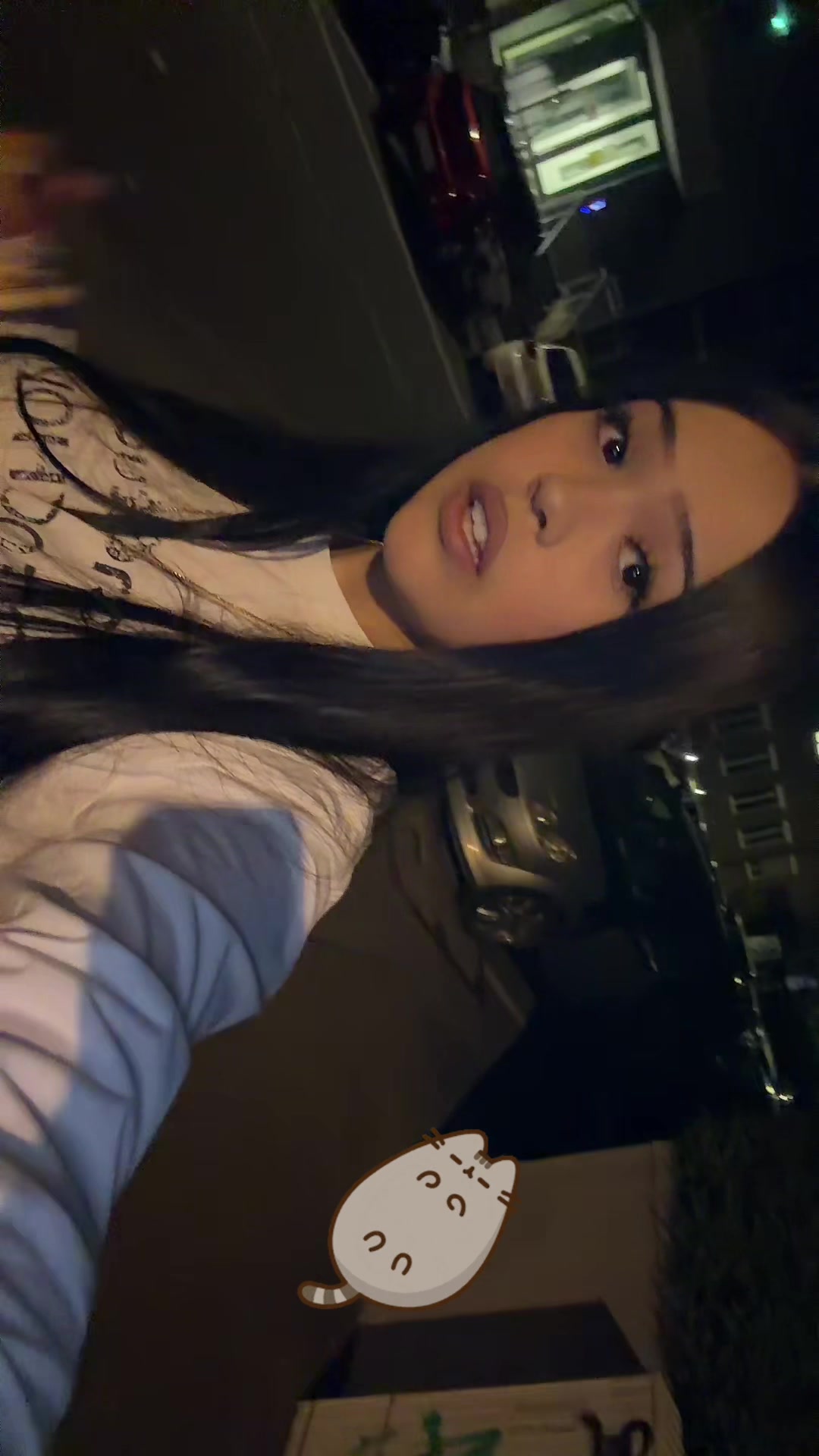 @xanxan