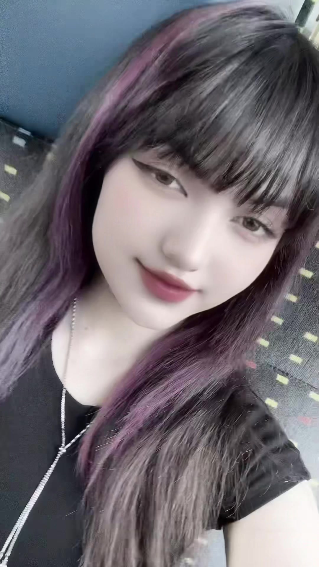 @𓆩⋆𝑴𝒂𝒉𝒊⋆𓆪