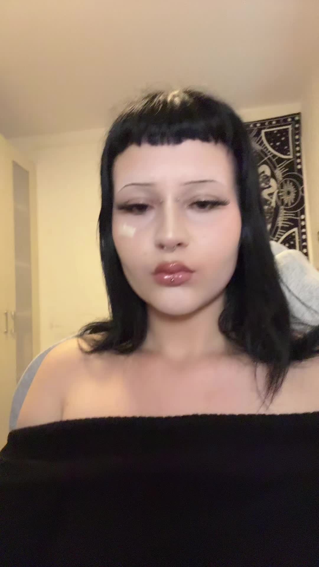 @🍰
