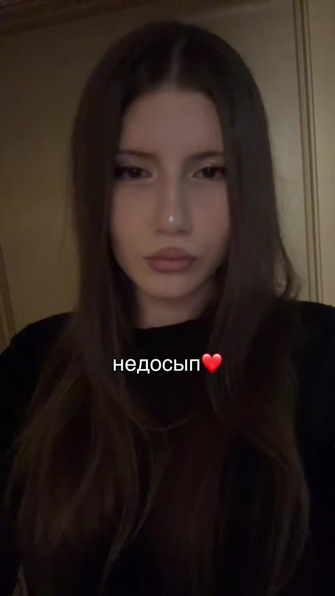 @inst:k_arvau