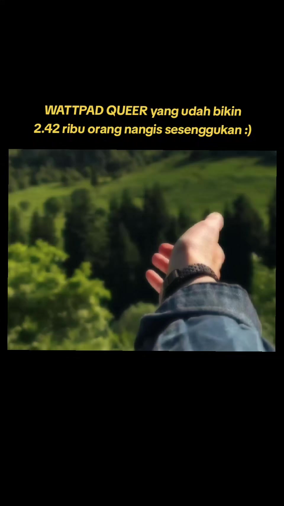 @Dee