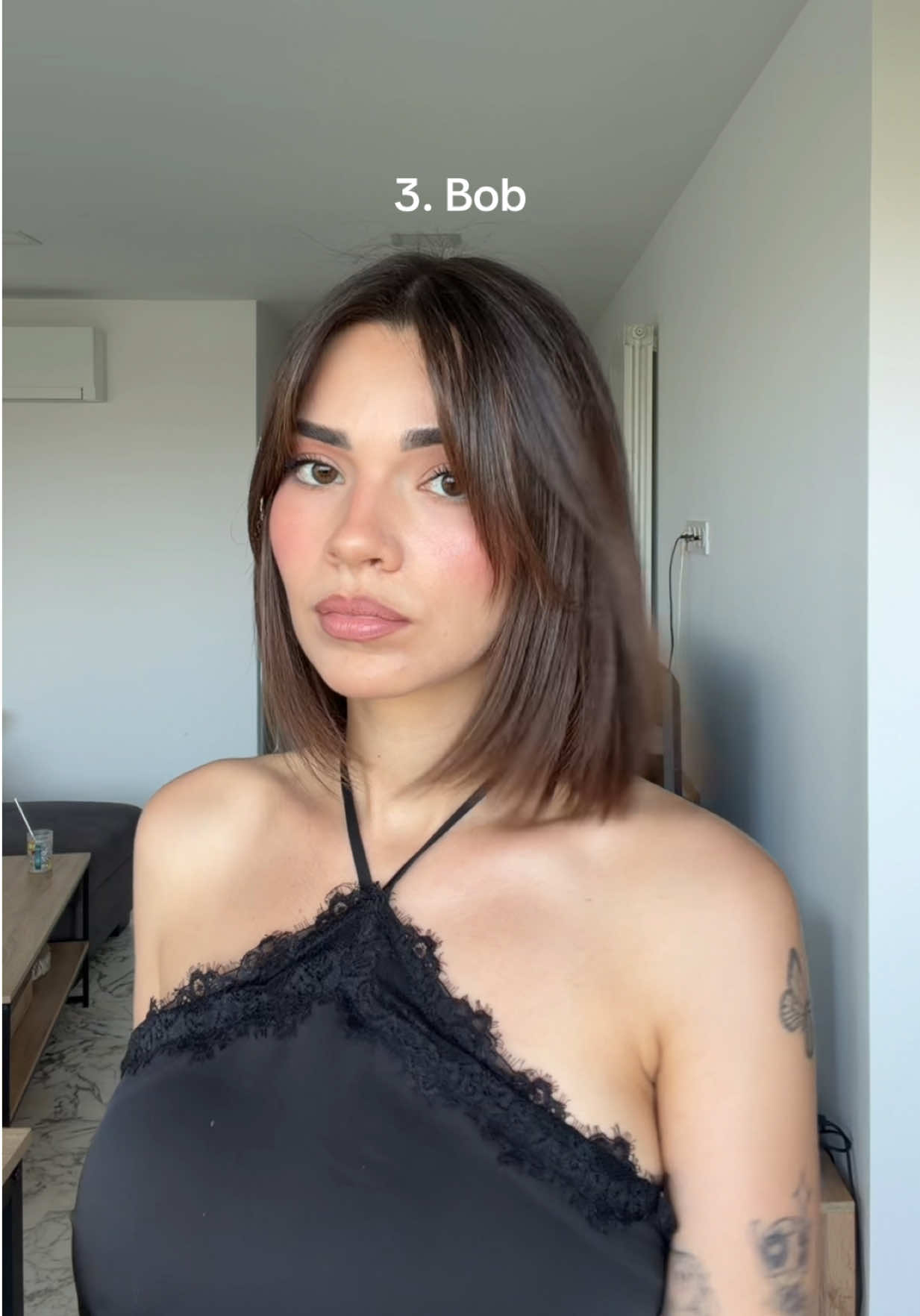 @Chloé 🐞❤️