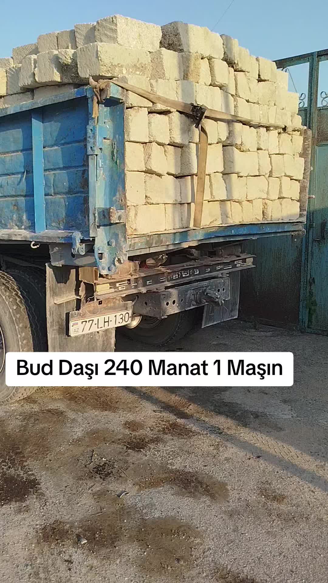 @Amin Babayev