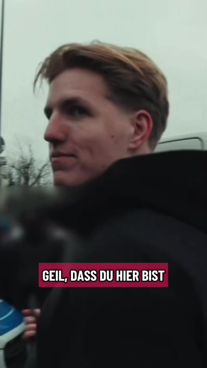 @VolleFlut◀️
