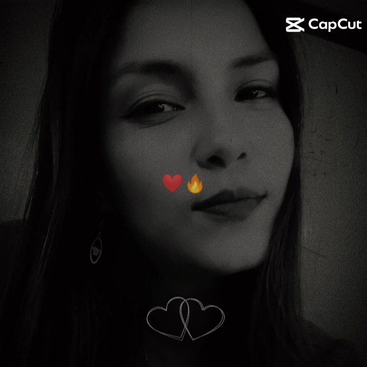 @Marlen Quintanilla🦋💞