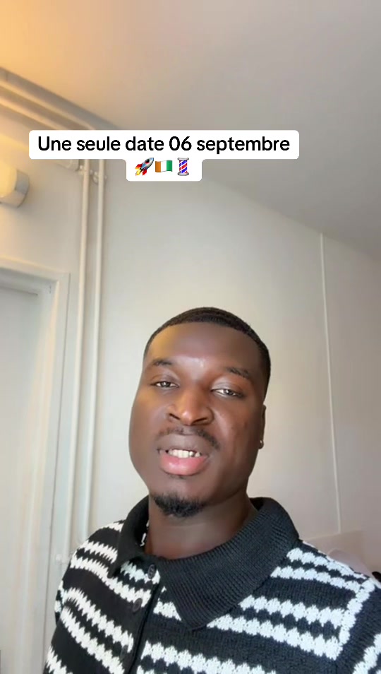 @Jean_kero_barber225