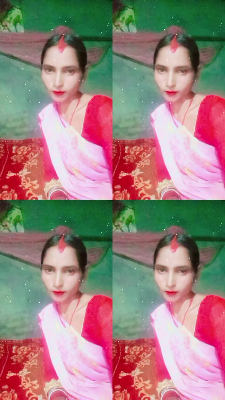 @saraswati Pal