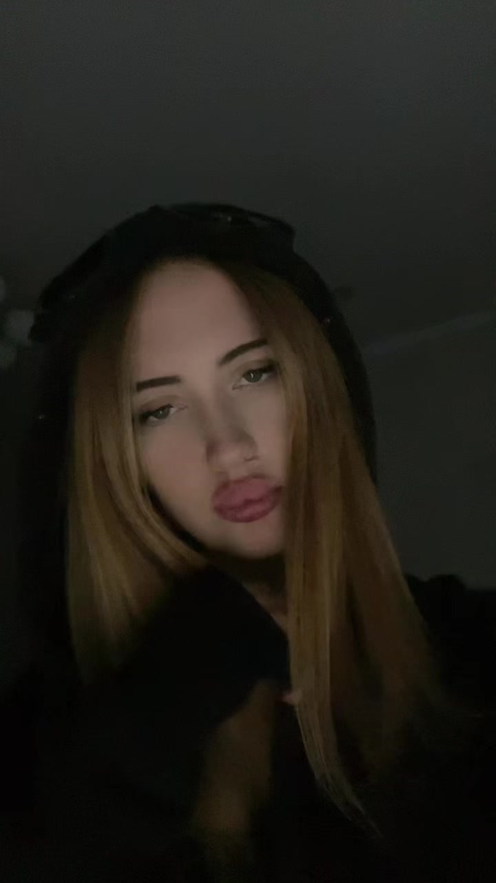 @каэтана