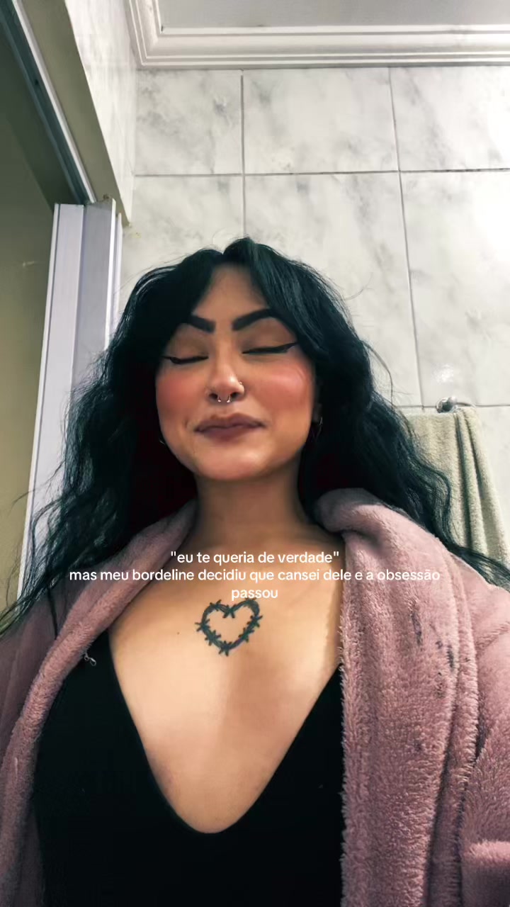 @ga