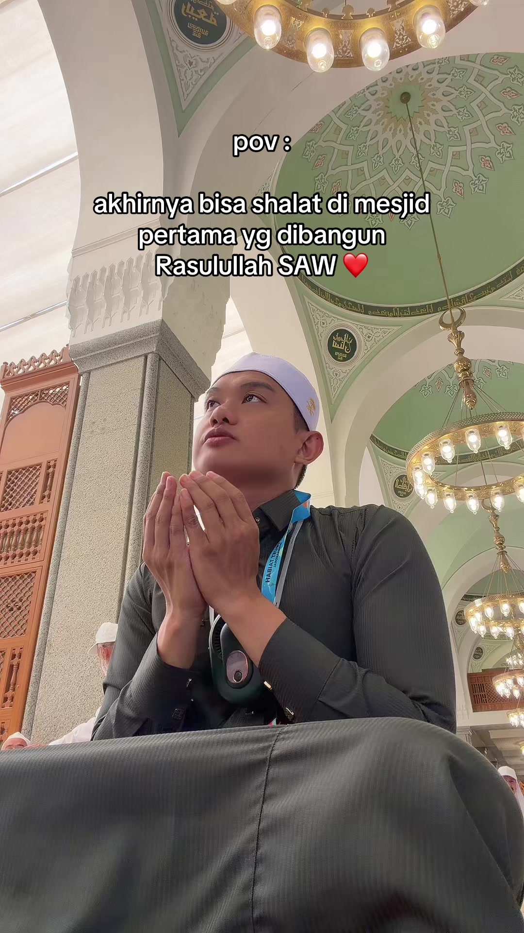 @hendra brudy