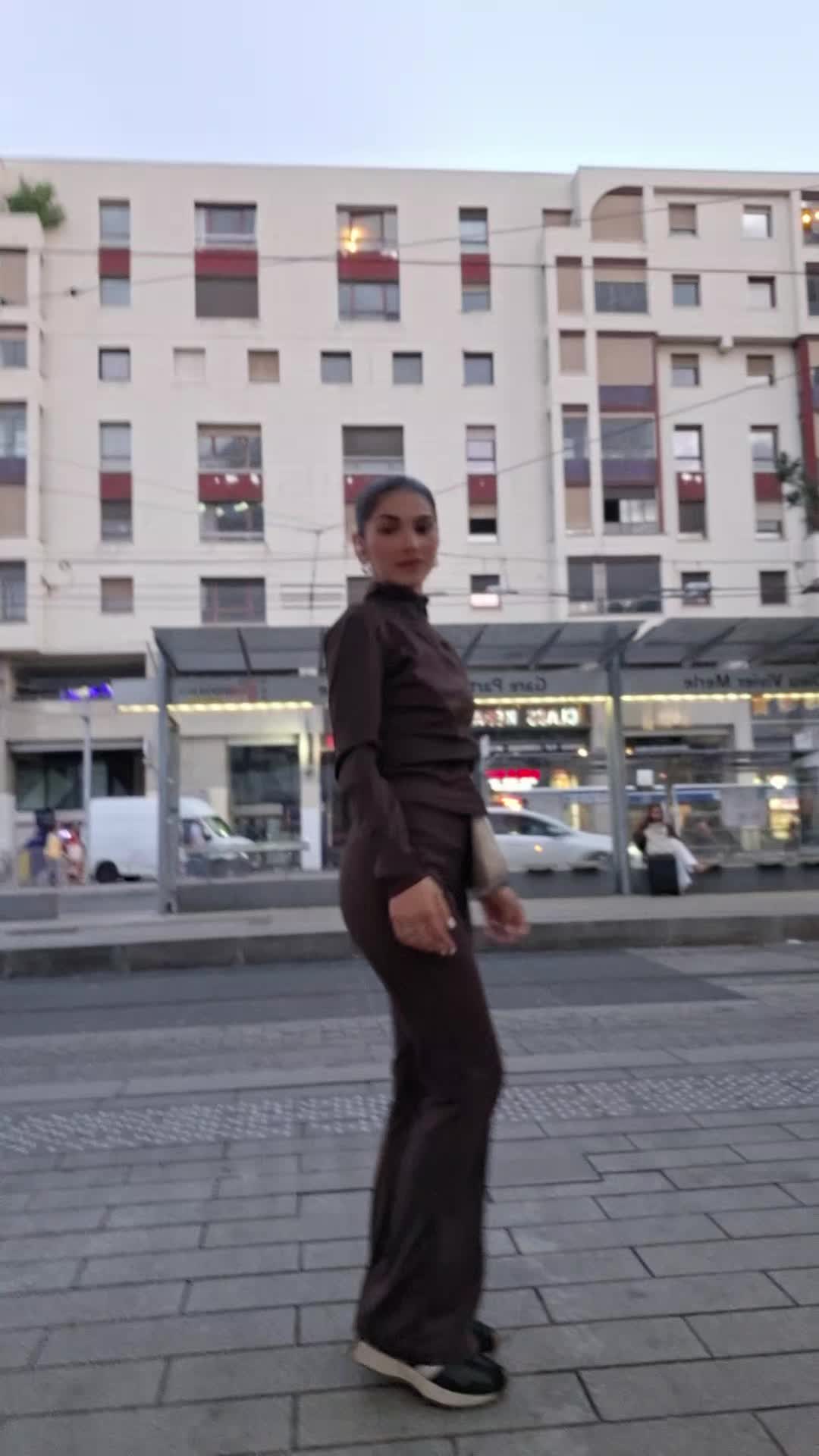 @la farfalina voledovecapita 🦋