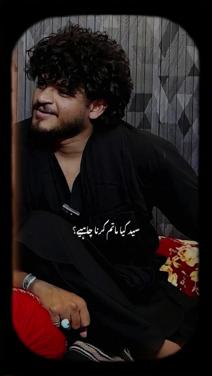 @𝐒𝐘𝐄𝐃 ســرکار🦅🚩