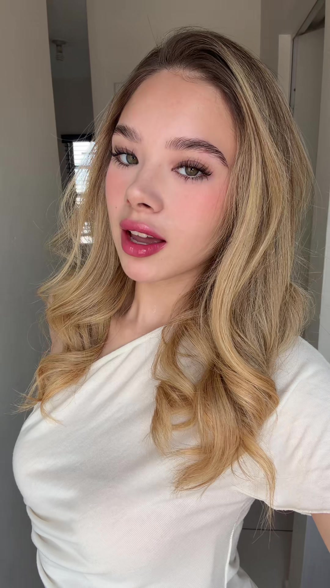 @Ilse Martínez