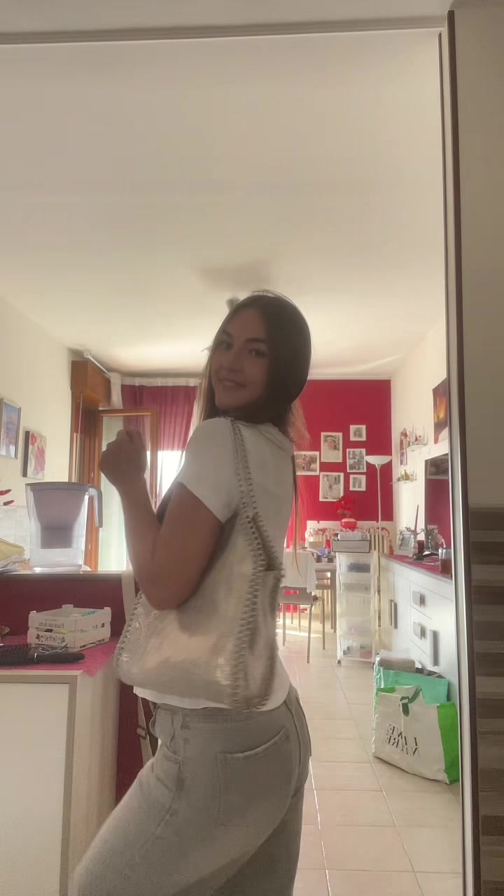 @giadi🫰🏼
