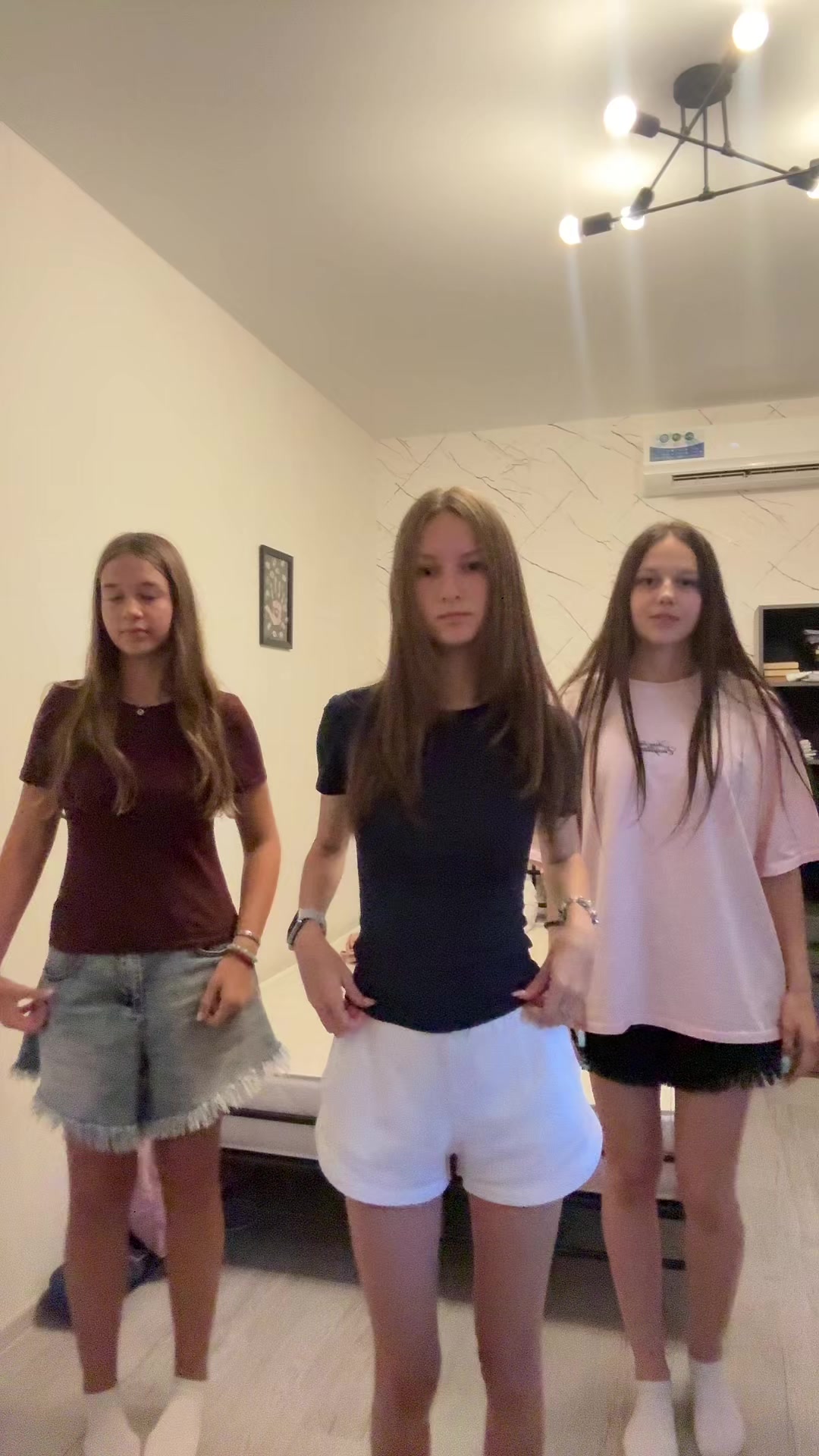 @lizoksapp