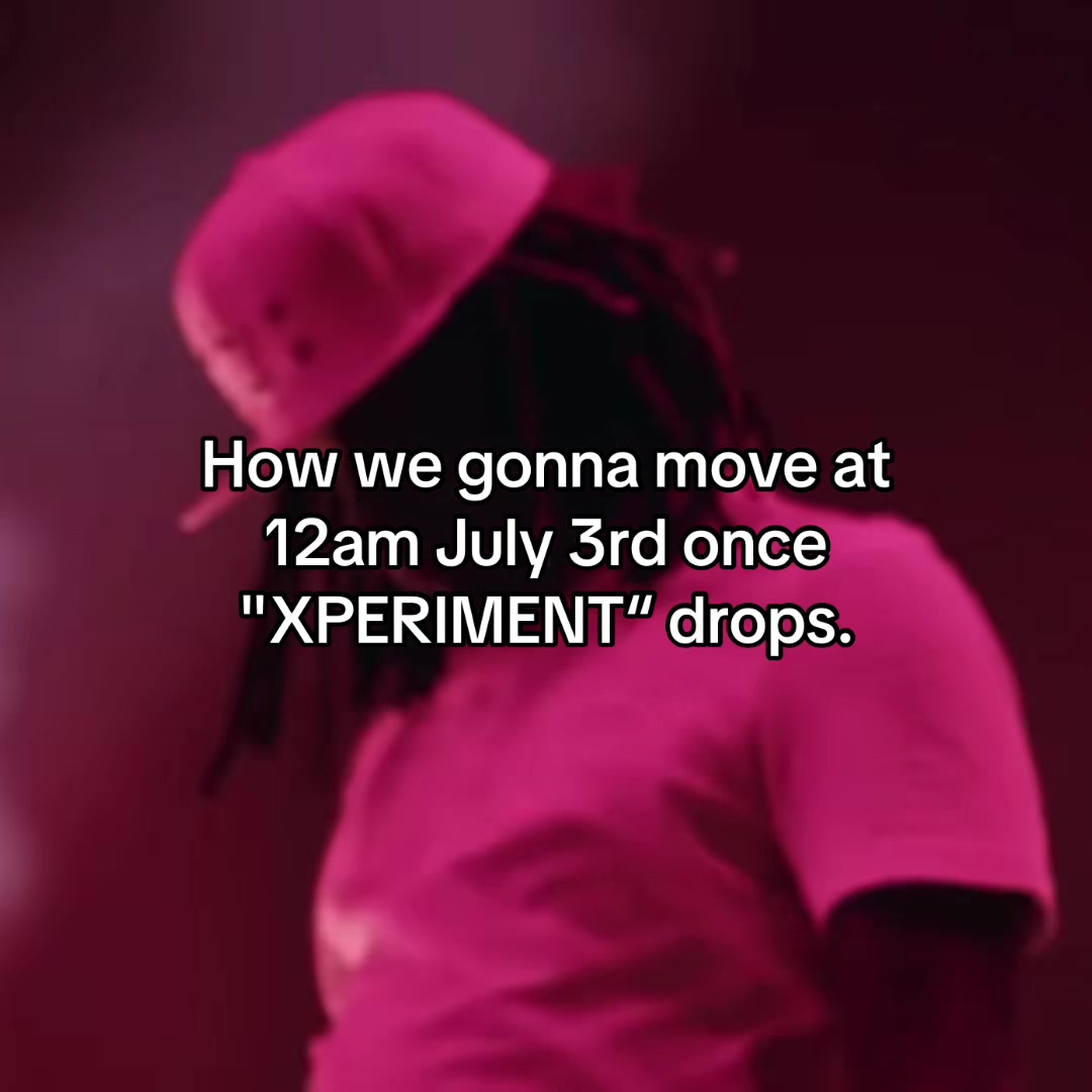 @the_xperiment00