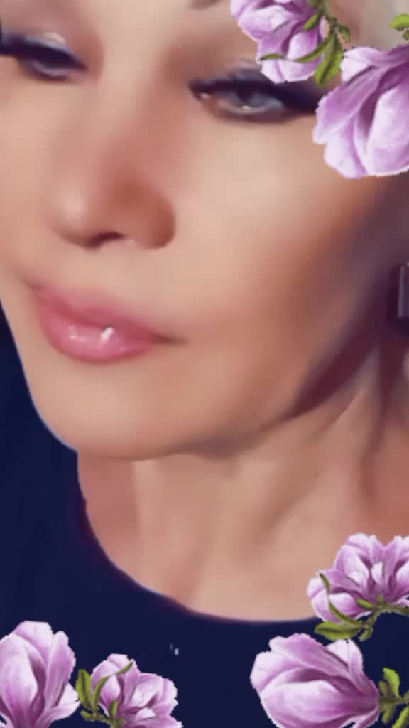 @Юлия ❤❤❤🌹24рег, 🤟Сибирь