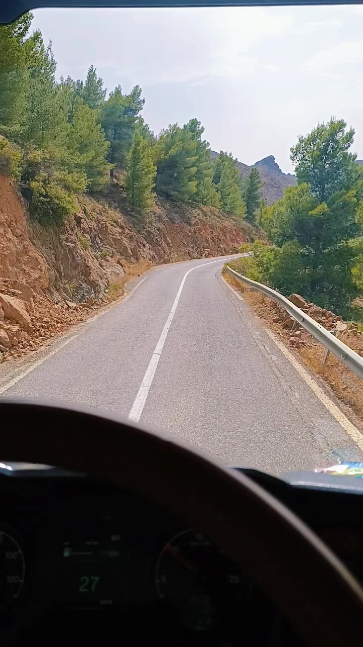 @Redouan Scania